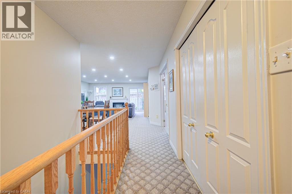 71 BEASLEY Crescent Unit# 1 thumbnail 13