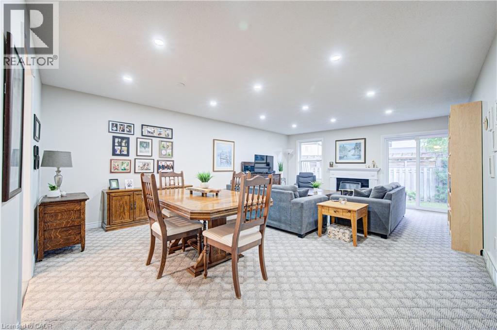 71 BEASLEY Crescent Unit# 1 thumbnail 14