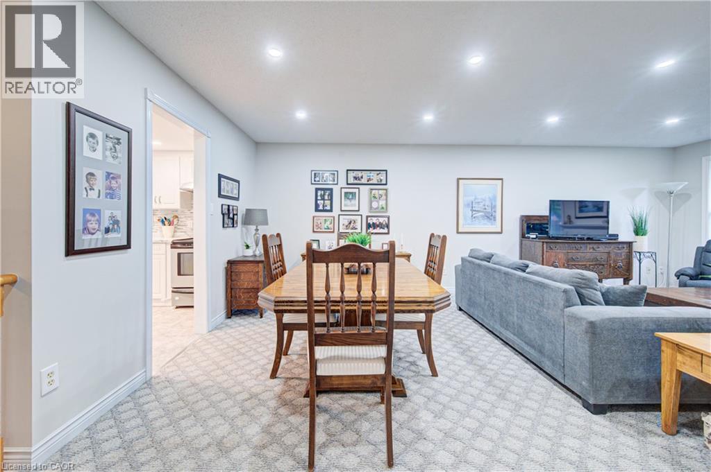 71 BEASLEY Crescent Unit# 1 thumbnail 15