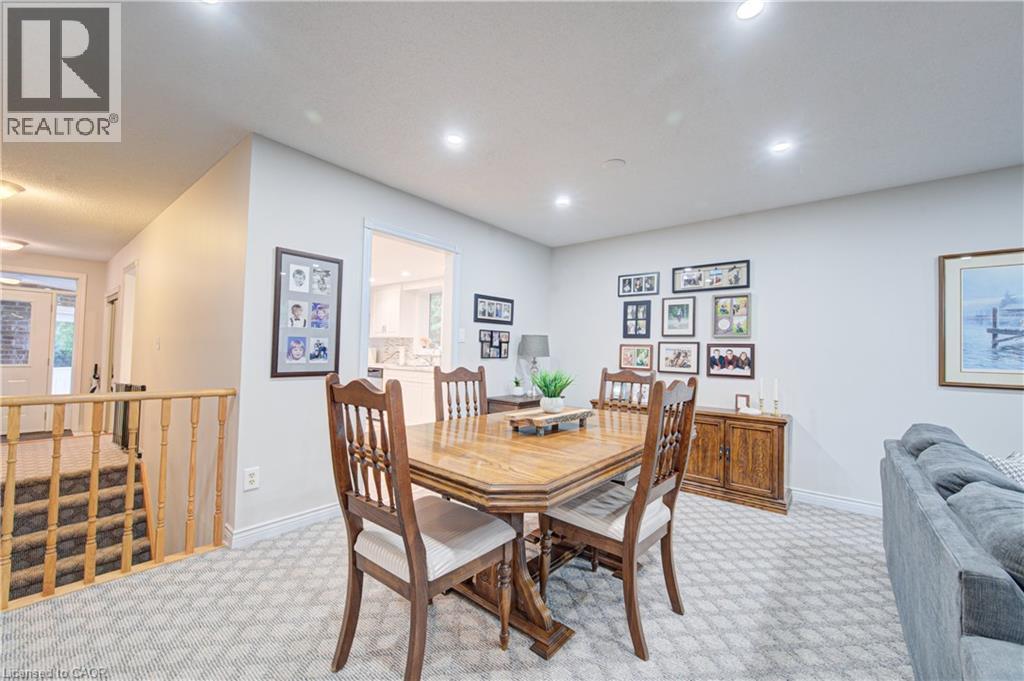 71 BEASLEY Crescent Unit# 1 thumbnail 16