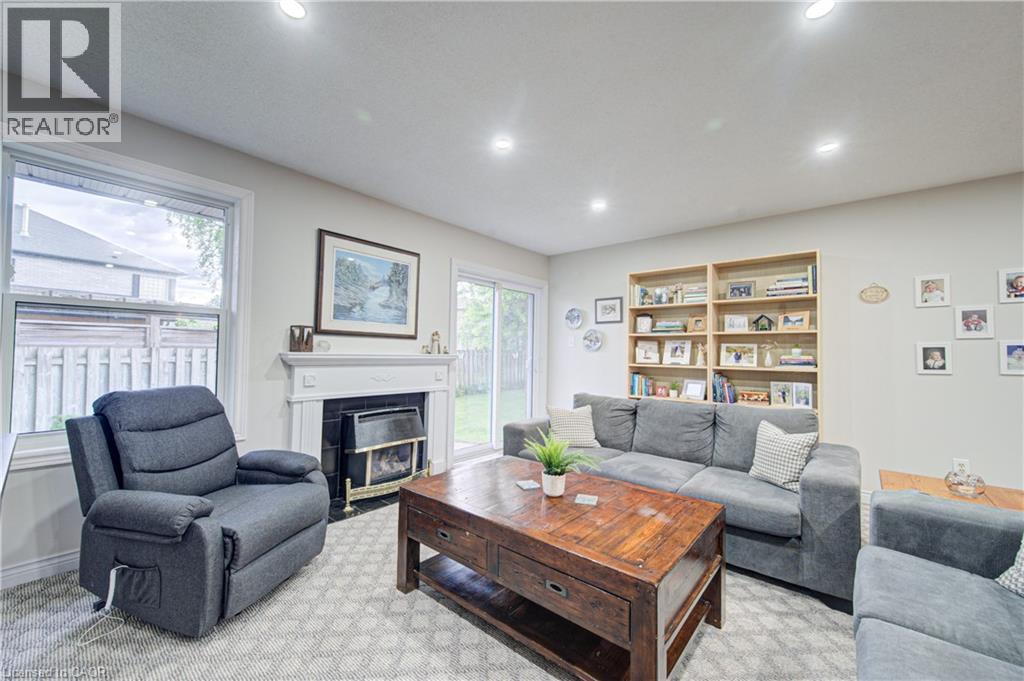 71 BEASLEY Crescent Unit# 1 thumbnail 18