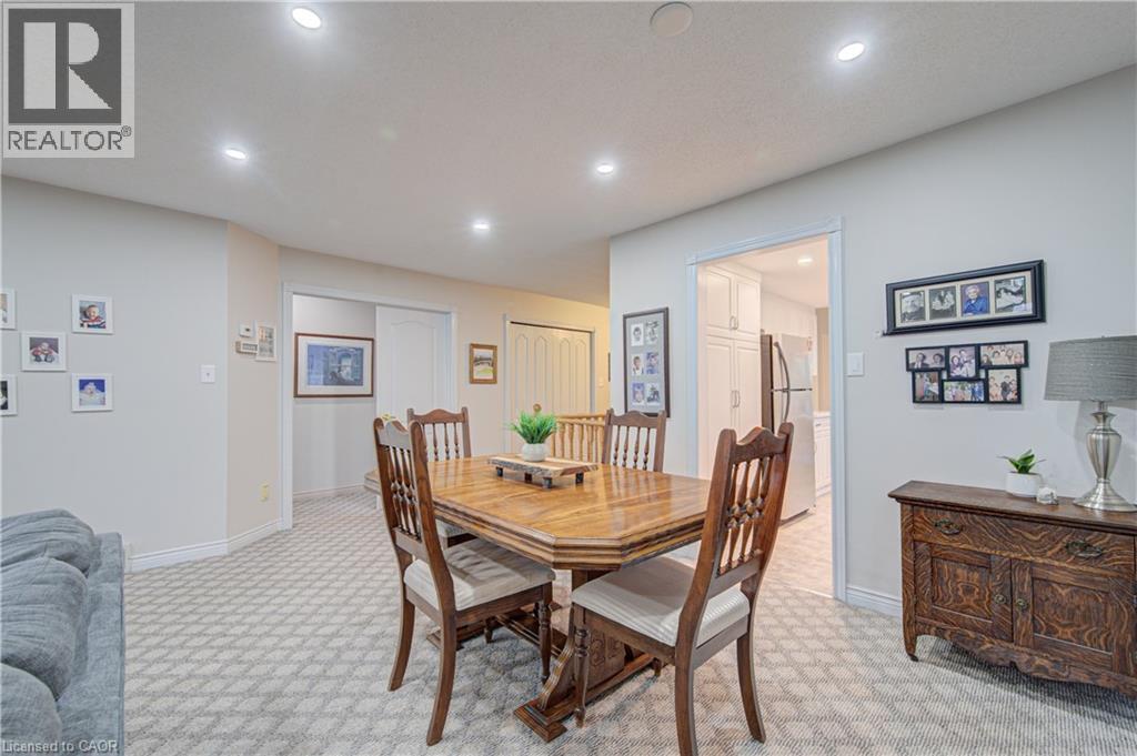 71 BEASLEY Crescent Unit# 1 thumbnail 19