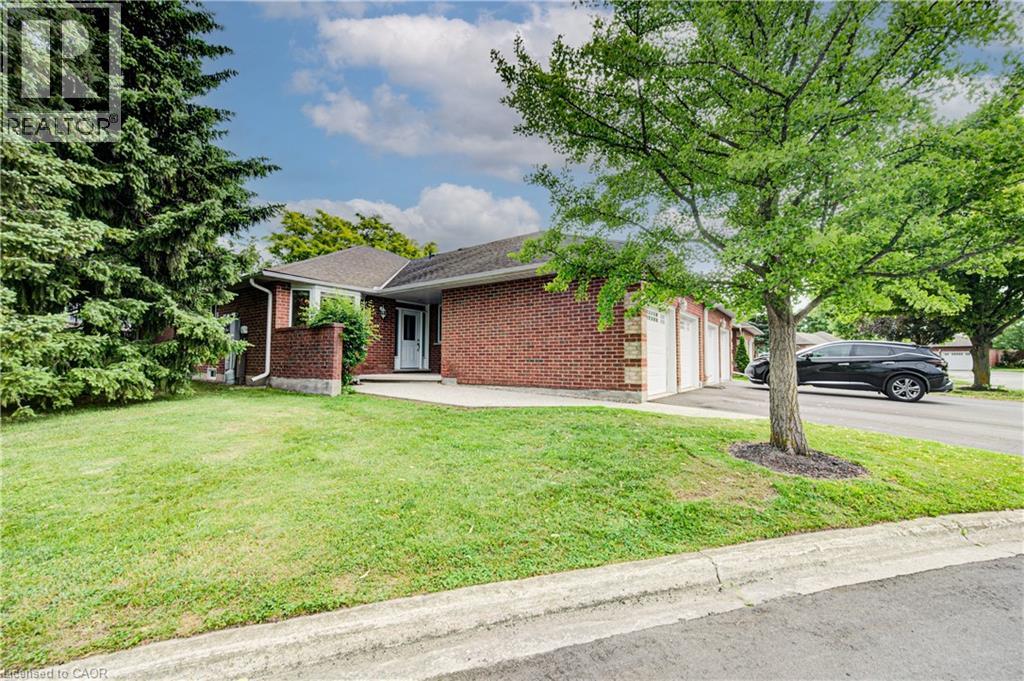 71 BEASLEY Crescent Unit# 1 thumbnail 2