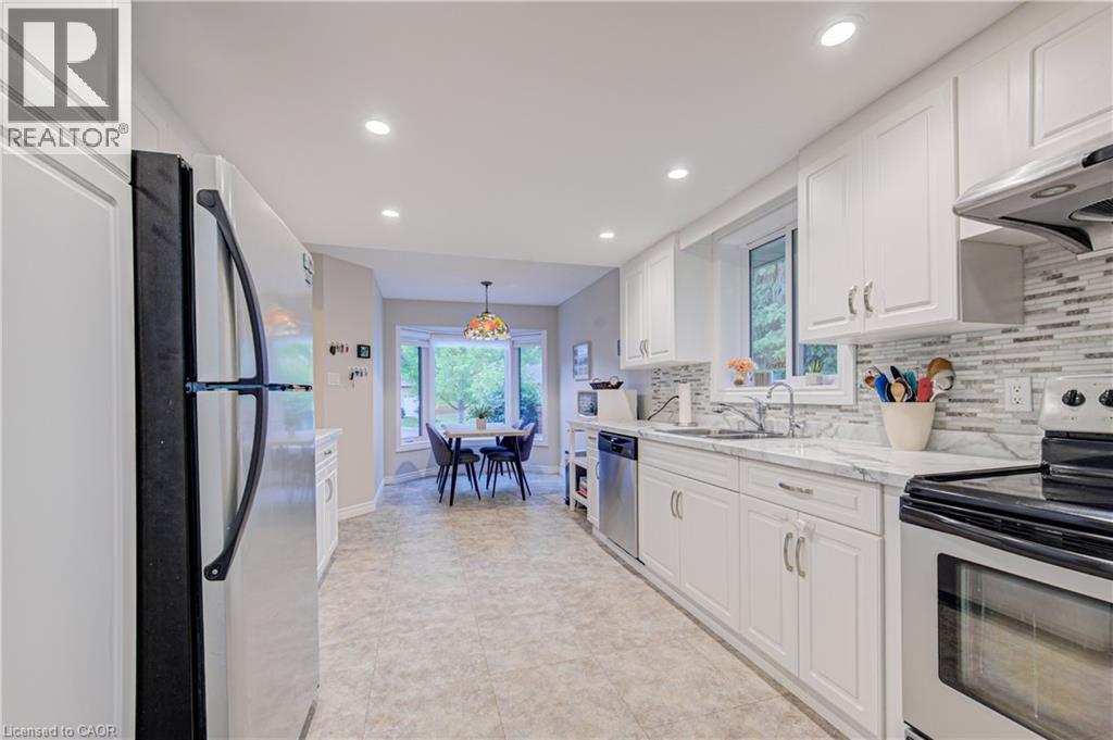 71 BEASLEY Crescent Unit# 1 thumbnail 20