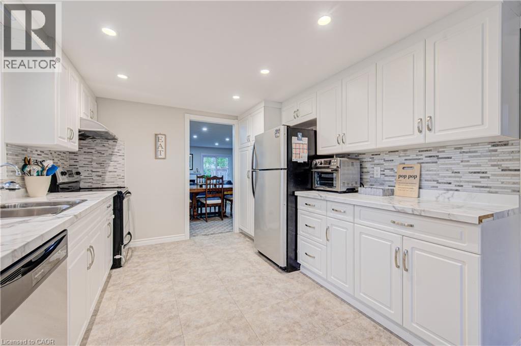 71 BEASLEY Crescent Unit# 1 thumbnail 22
