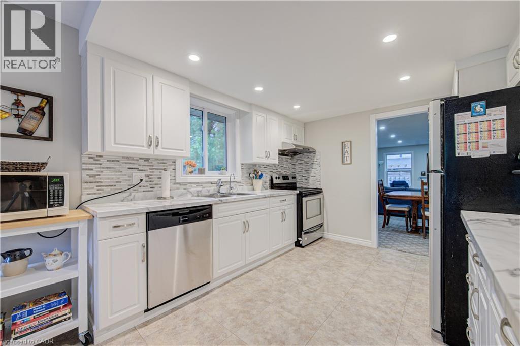 71 BEASLEY Crescent Unit# 1 thumbnail 23