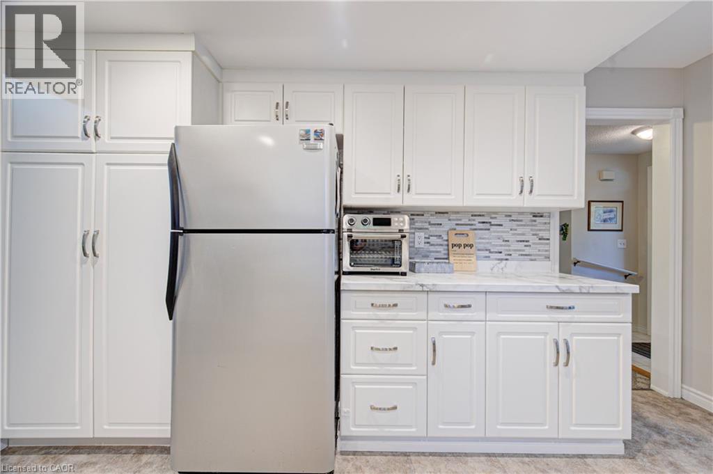 71 BEASLEY Crescent Unit# 1 thumbnail 25