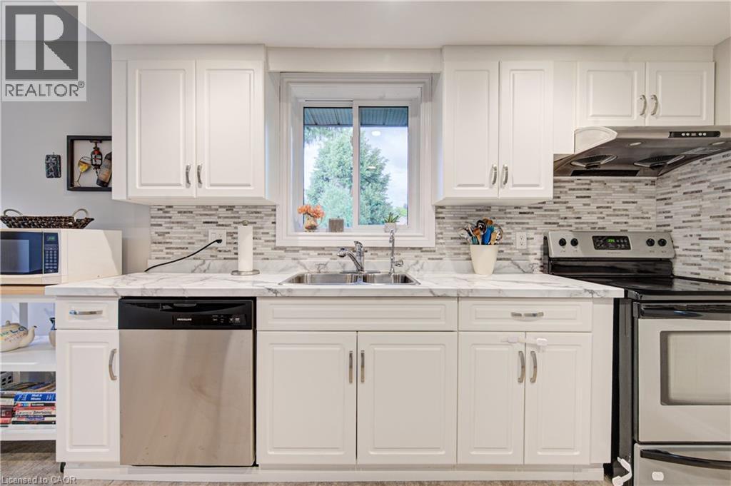 71 BEASLEY Crescent Unit# 1 thumbnail 26