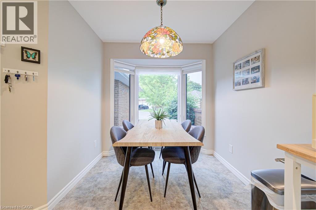 71 BEASLEY Crescent Unit# 1 thumbnail 27