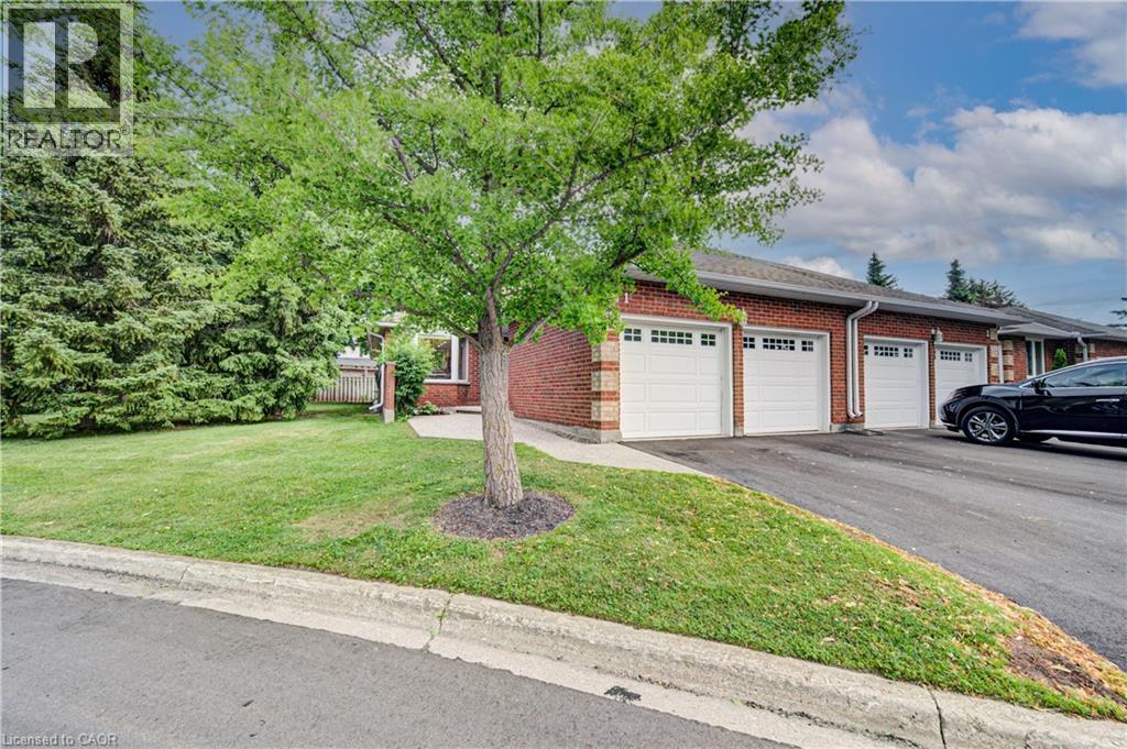 71 BEASLEY Crescent Unit# 1 thumbnail 3