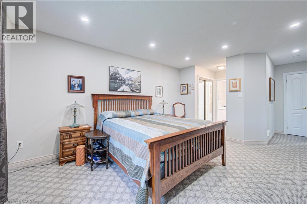 71 BEASLEY Crescent Unit# 1 thumbnail 31