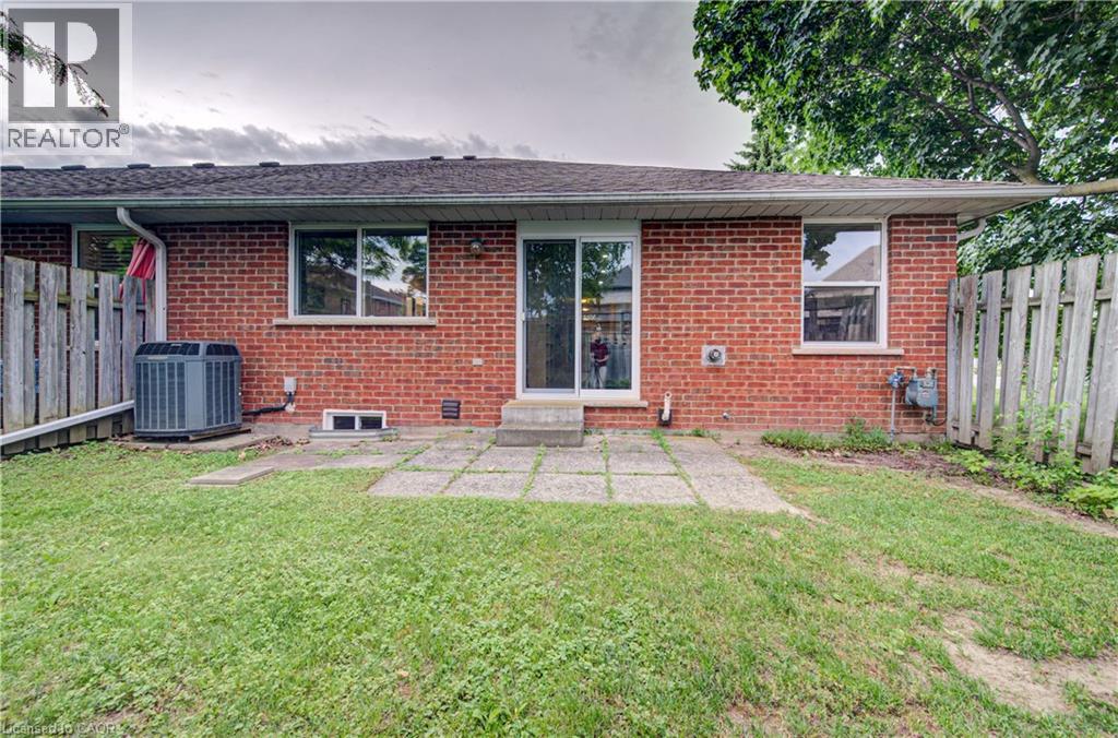 71 BEASLEY Crescent Unit# 1 thumbnail 37