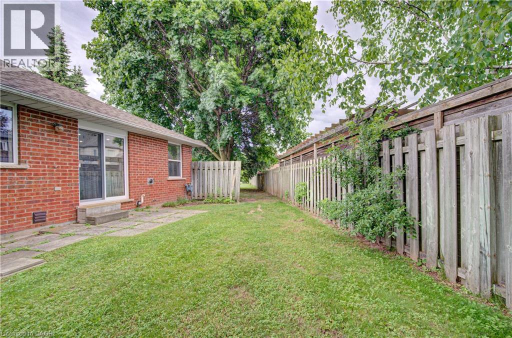 71 BEASLEY Crescent Unit# 1 thumbnail 40