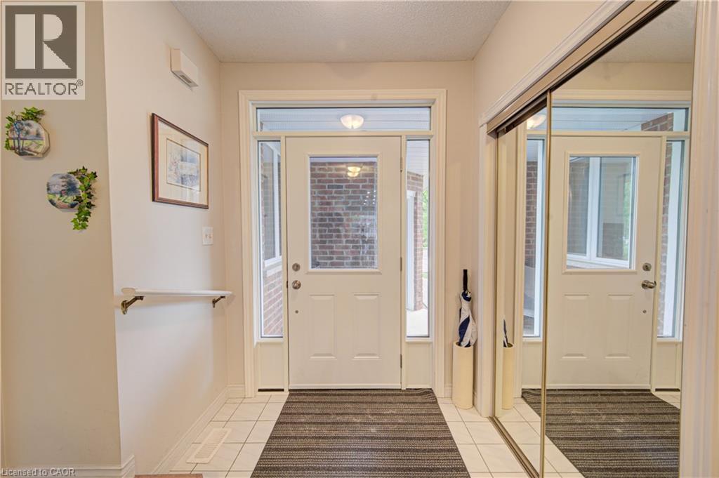 71 BEASLEY Crescent Unit# 1 thumbnail 8