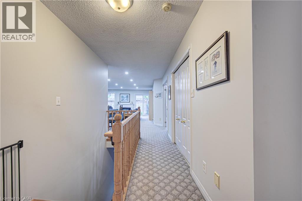71 BEASLEY Crescent Unit# 1 thumbnail 9