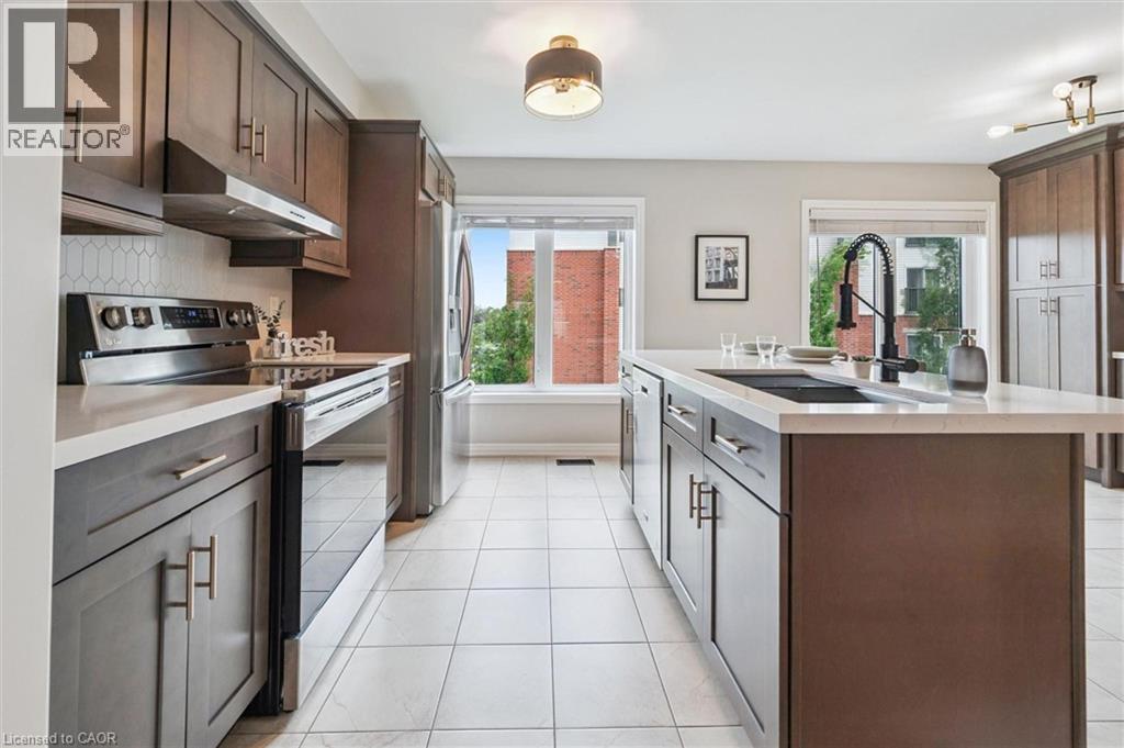 395 LINDEN Drive Unit# 2 thumbnail 10