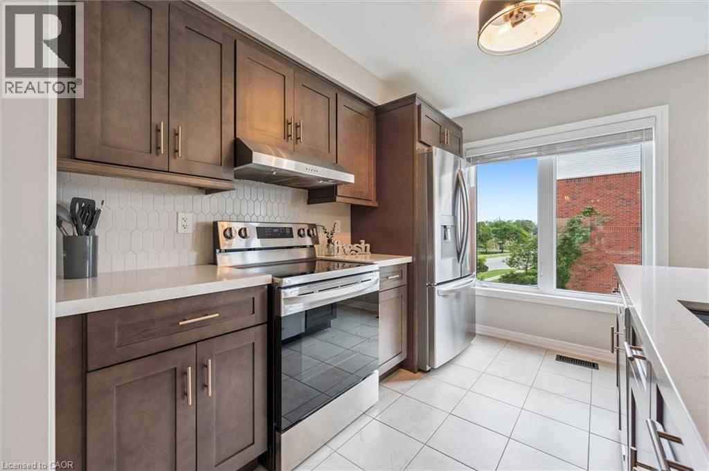 395 LINDEN Drive Unit# 2 thumbnail 12