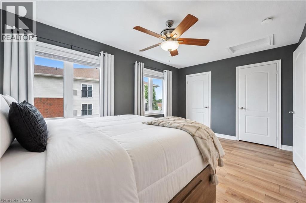 395 LINDEN Drive Unit# 2 thumbnail 15