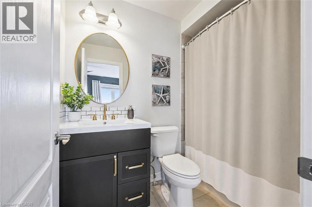395 LINDEN Drive Unit# 2 thumbnail 16