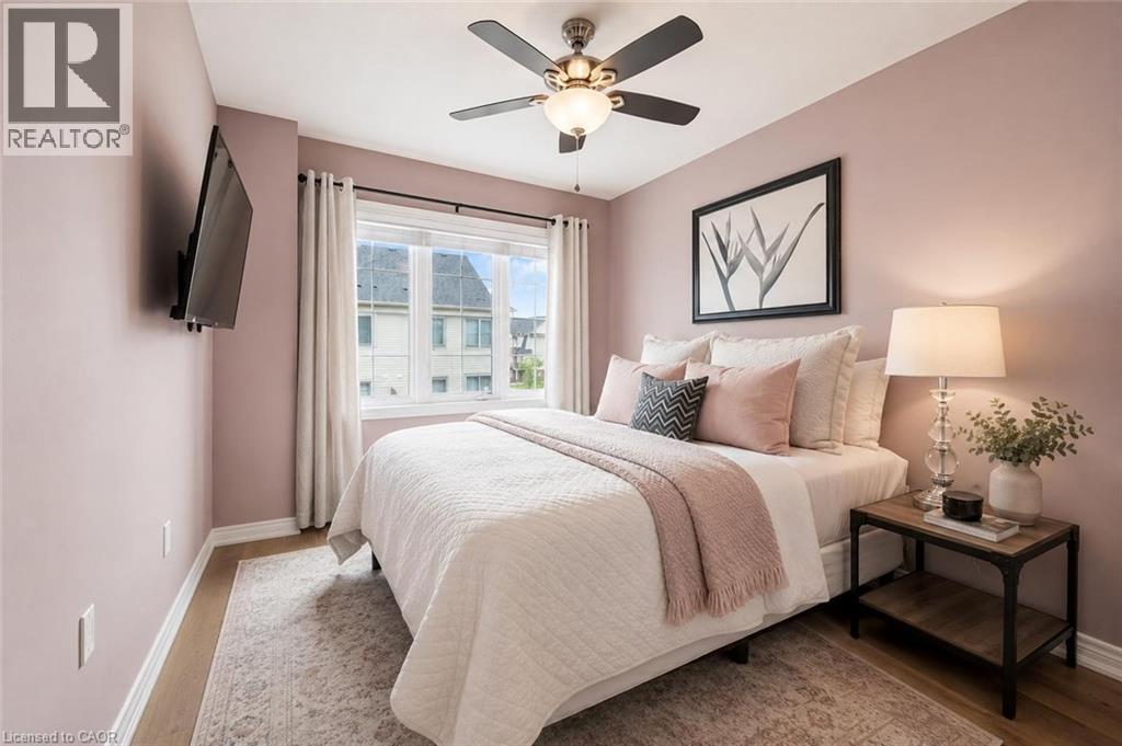 395 LINDEN Drive Unit# 2 thumbnail 17