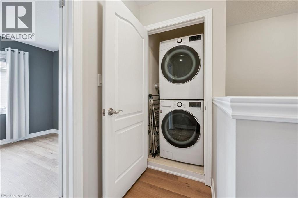 395 LINDEN Drive Unit# 2 thumbnail 19