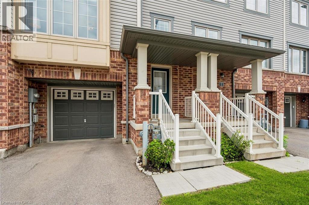 395 LINDEN Drive Unit# 2 thumbnail 2