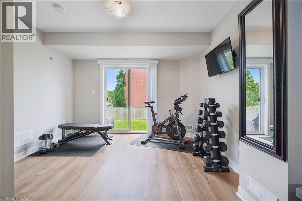 395 LINDEN Drive Unit# 2 thumbnail 20