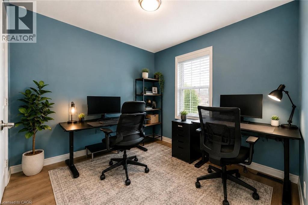 395 LINDEN Drive Unit# 2 thumbnail 21