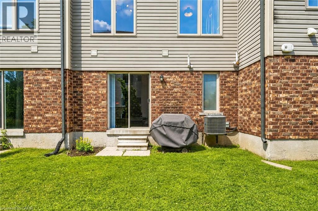 395 LINDEN Drive Unit# 2 thumbnail 22