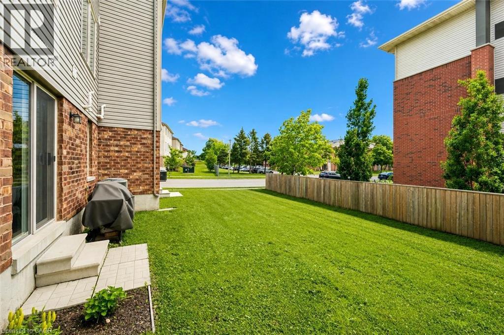 395 LINDEN Drive Unit# 2 thumbnail 23