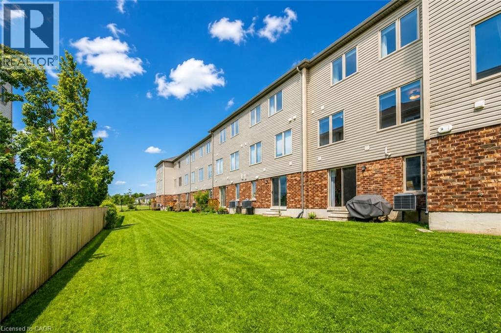 395 LINDEN Drive Unit# 2 thumbnail 24