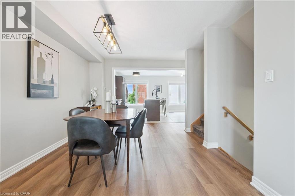 395 LINDEN Drive Unit# 2 thumbnail 7