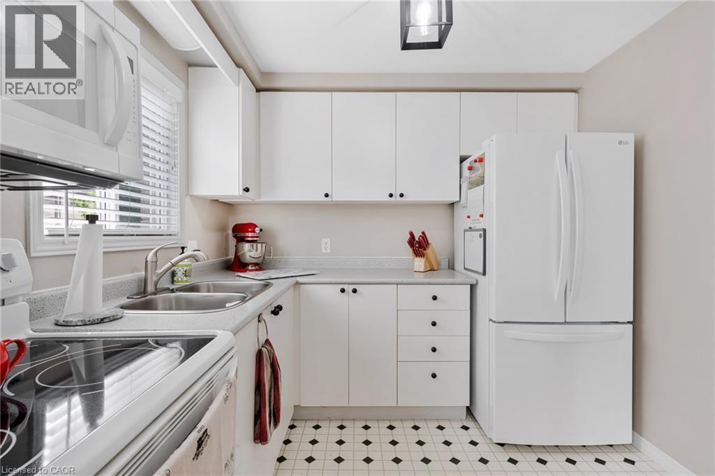 351 N NORTHVIEW HEIGHTS Place thumbnail 12