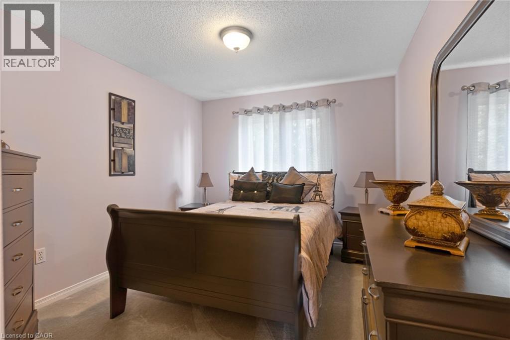 351 N NORTHVIEW HEIGHTS Place thumbnail 15