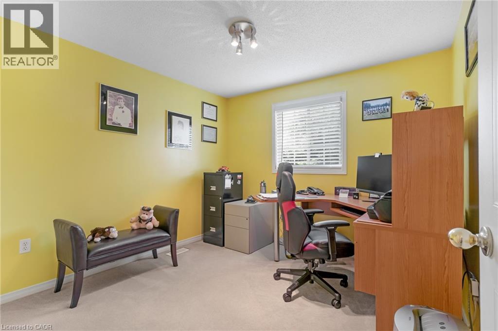 351 N NORTHVIEW HEIGHTS Place thumbnail 17