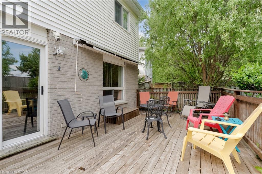 351 N NORTHVIEW HEIGHTS Place thumbnail 19