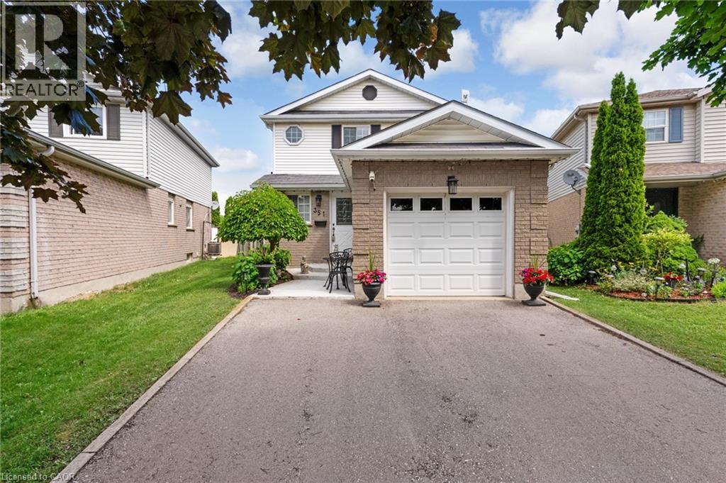 351 N NORTHVIEW HEIGHTS Place thumbnail 2