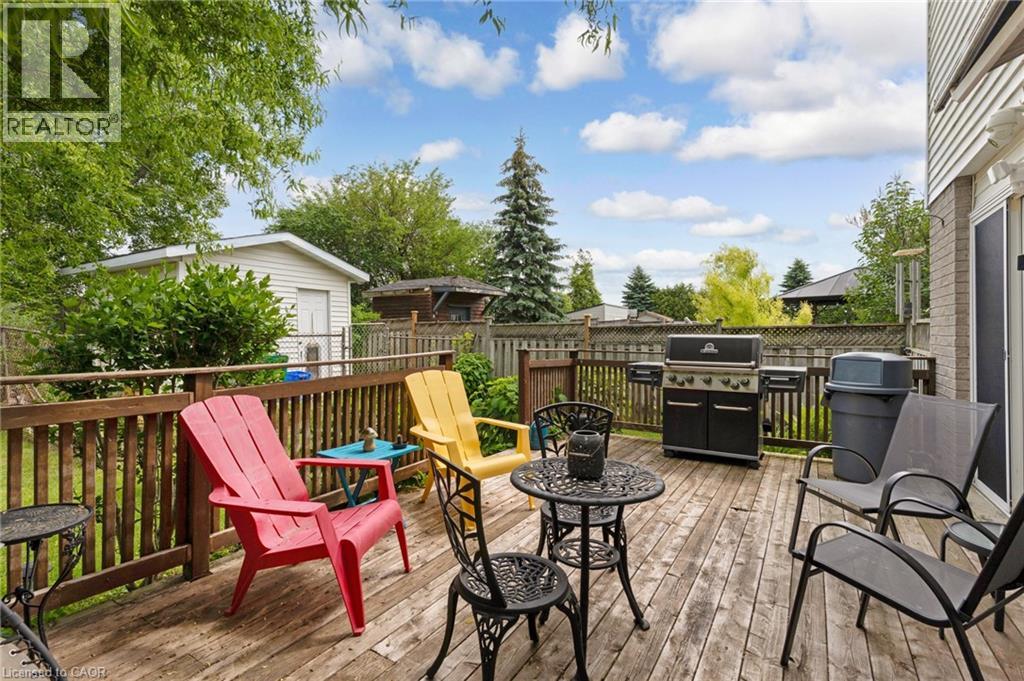351 N NORTHVIEW HEIGHTS Place thumbnail 20