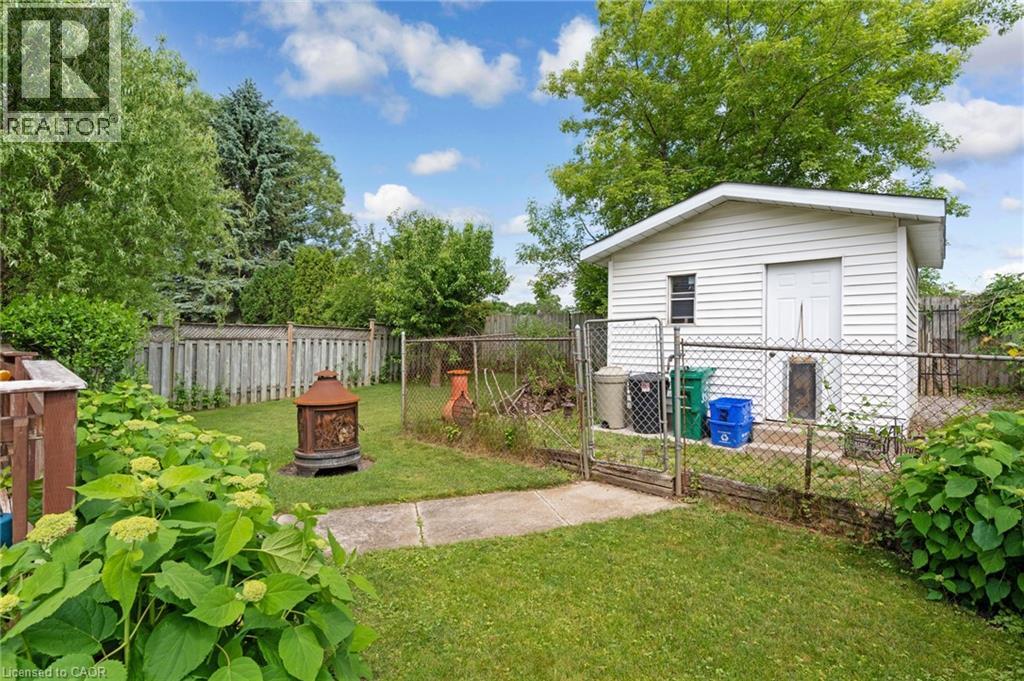 351 N NORTHVIEW HEIGHTS Place thumbnail 21