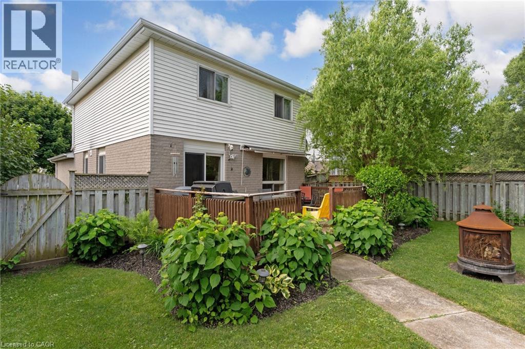 351 N NORTHVIEW HEIGHTS Place thumbnail 22