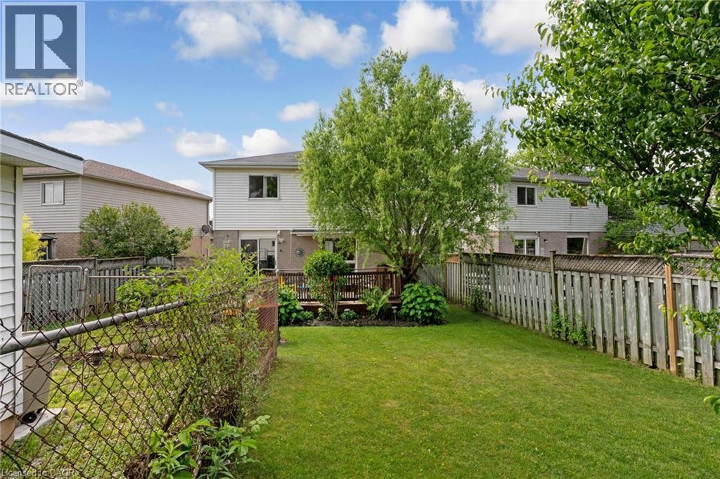 351 N NORTHVIEW HEIGHTS Place thumbnail 23