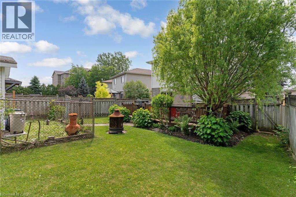 351 N NORTHVIEW HEIGHTS Place thumbnail 24