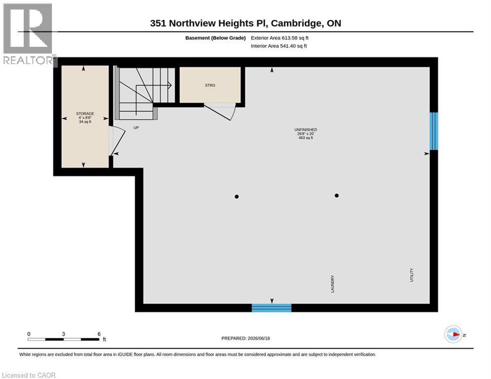 351 N NORTHVIEW HEIGHTS Place thumbnail 27