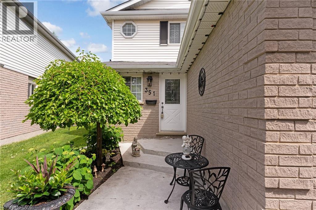 351 N NORTHVIEW HEIGHTS Place thumbnail 3