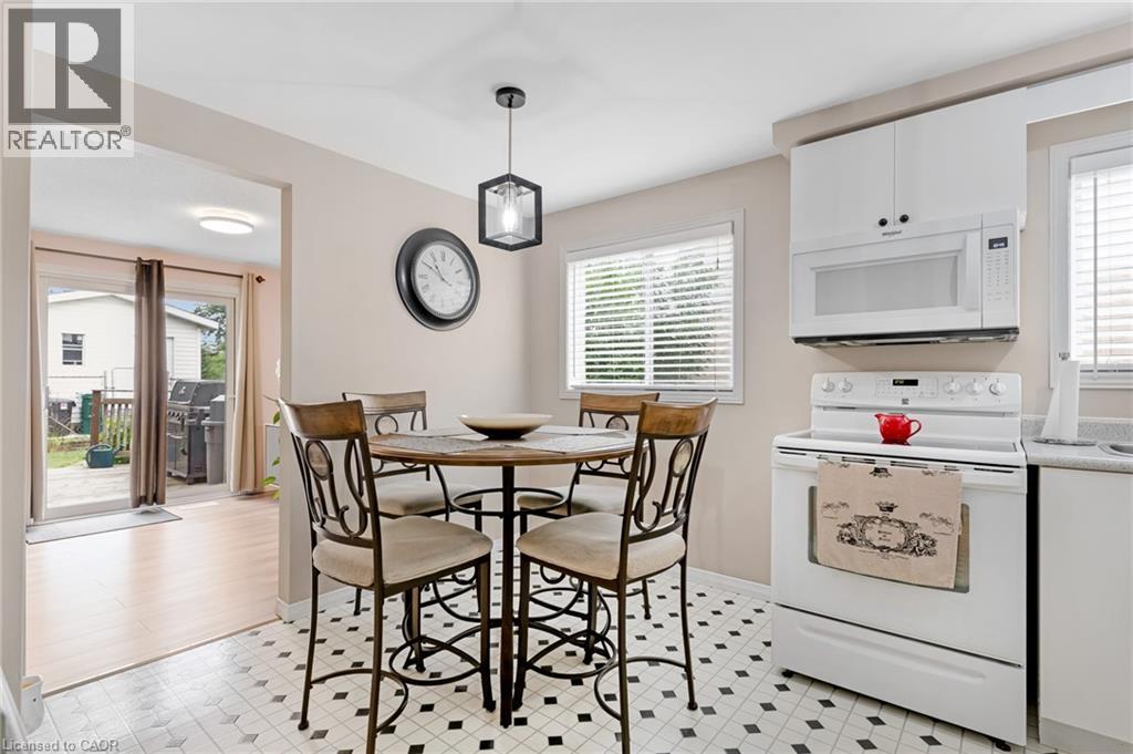 351 N NORTHVIEW HEIGHTS Place thumbnail 9