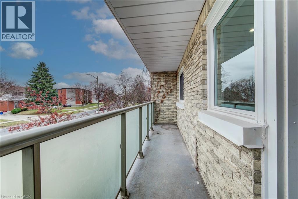 35 BRECKENRIDGE Drive Unit# 64 thumbnail 12