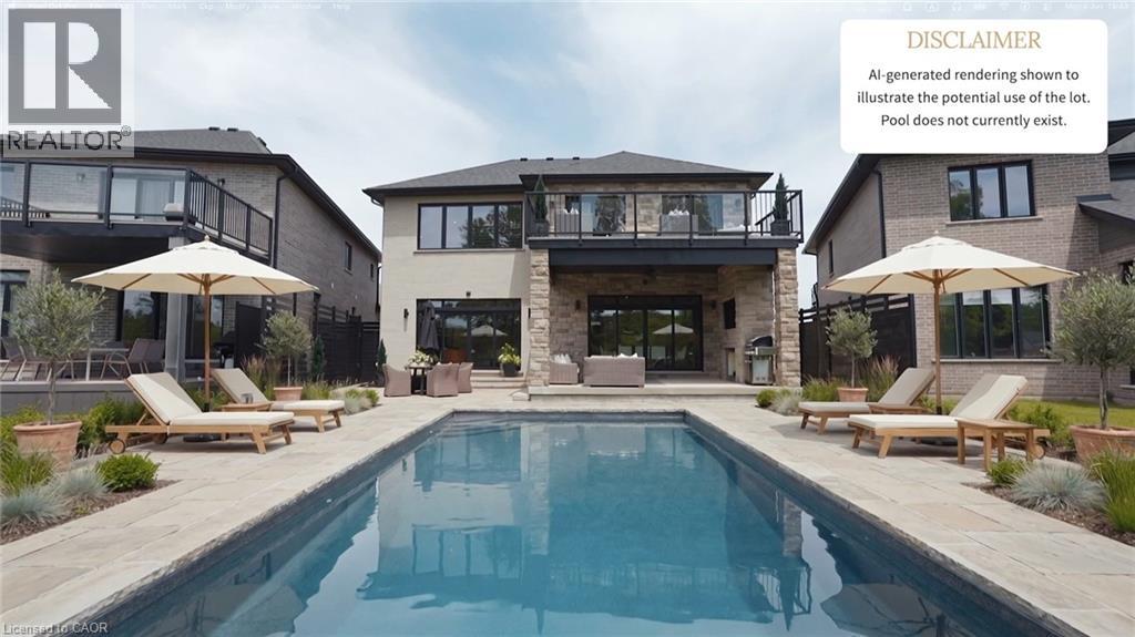 95 PONDCLIFFE Drive thumbnail 6