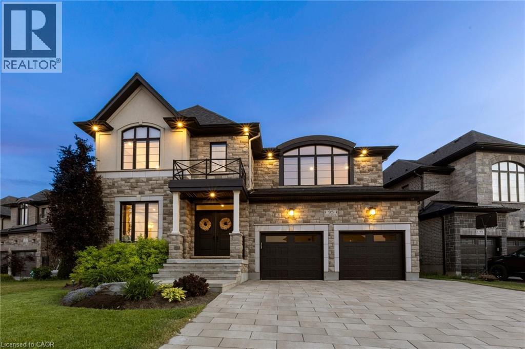 95 PONDCLIFFE Drive thumbnail 5