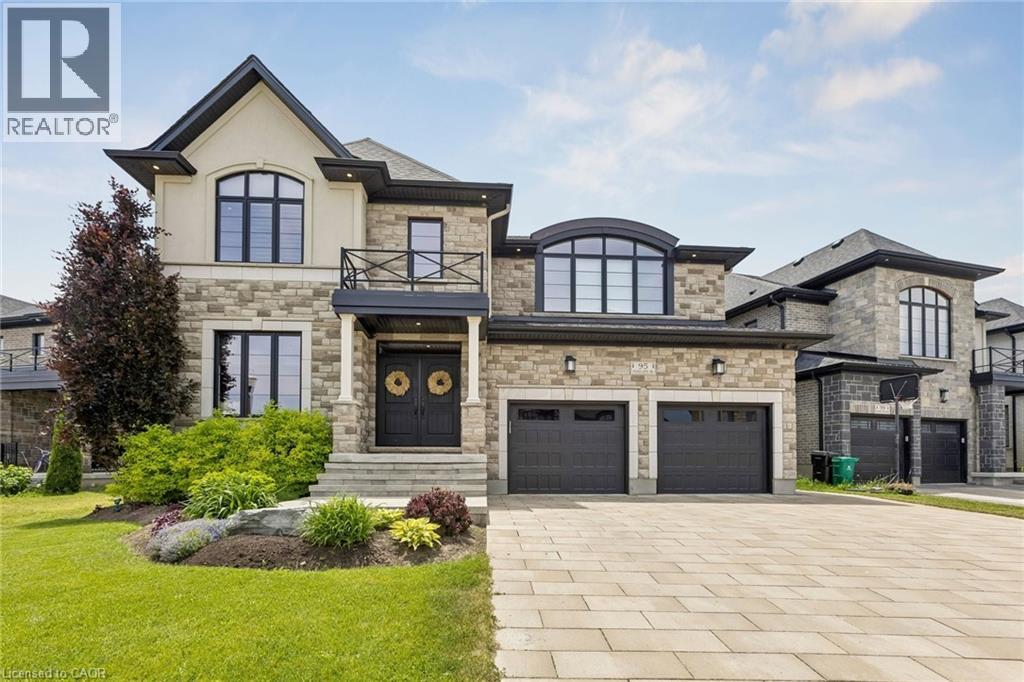 95 PONDCLIFFE Drive thumbnail 8