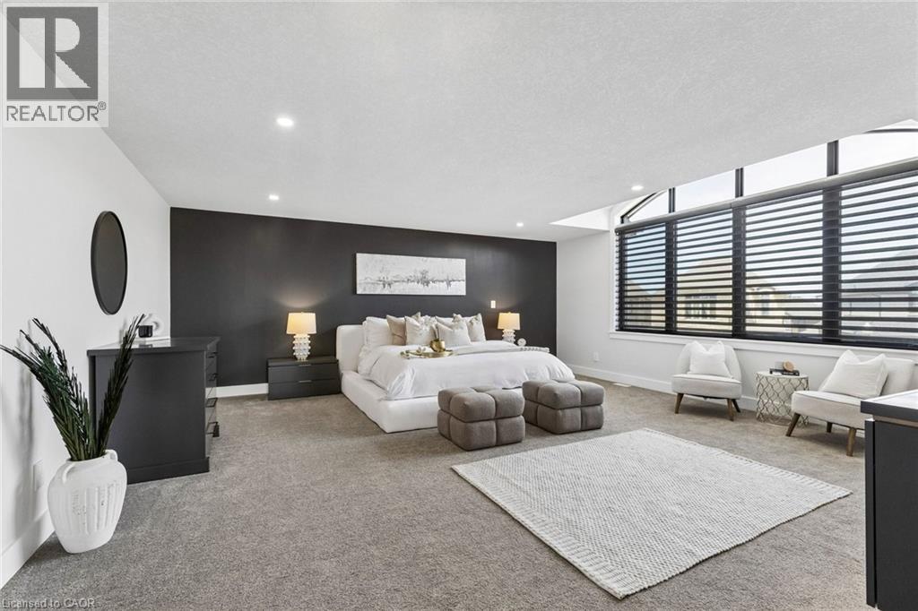 95 PONDCLIFFE Drive thumbnail 23